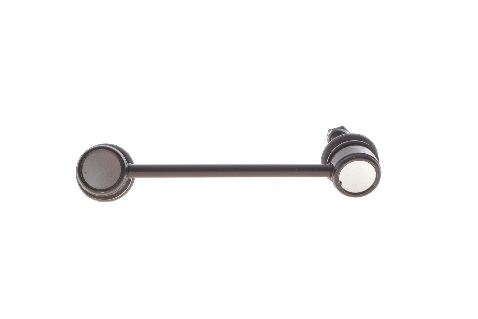 SLS4547 KAVO PARTS